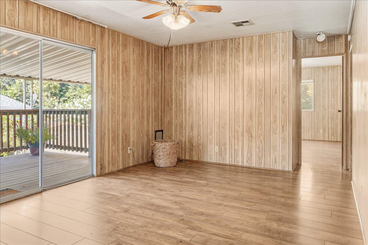 3550 China Garden Road, Unit 87 Placerville, CA 95667 - Photo 14 of 26