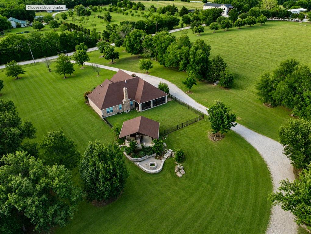 16900 County Road 706 Blue Ridge, TX 75424 - Photo 28 of 36