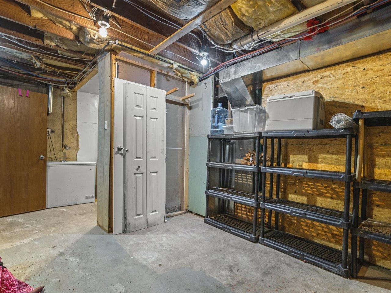 3503 South Ebys Mill Road Elizabeth, IL 61028 - Photo 23 of 65