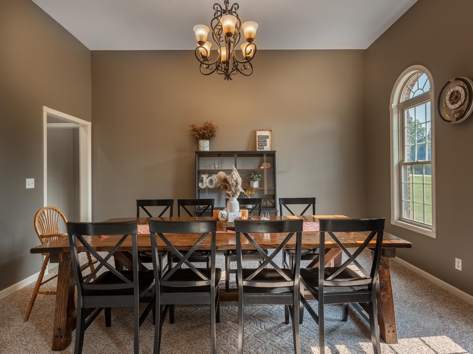 578 Randy Smith Drive Springville, IN 47462 - Photo 11 of 30