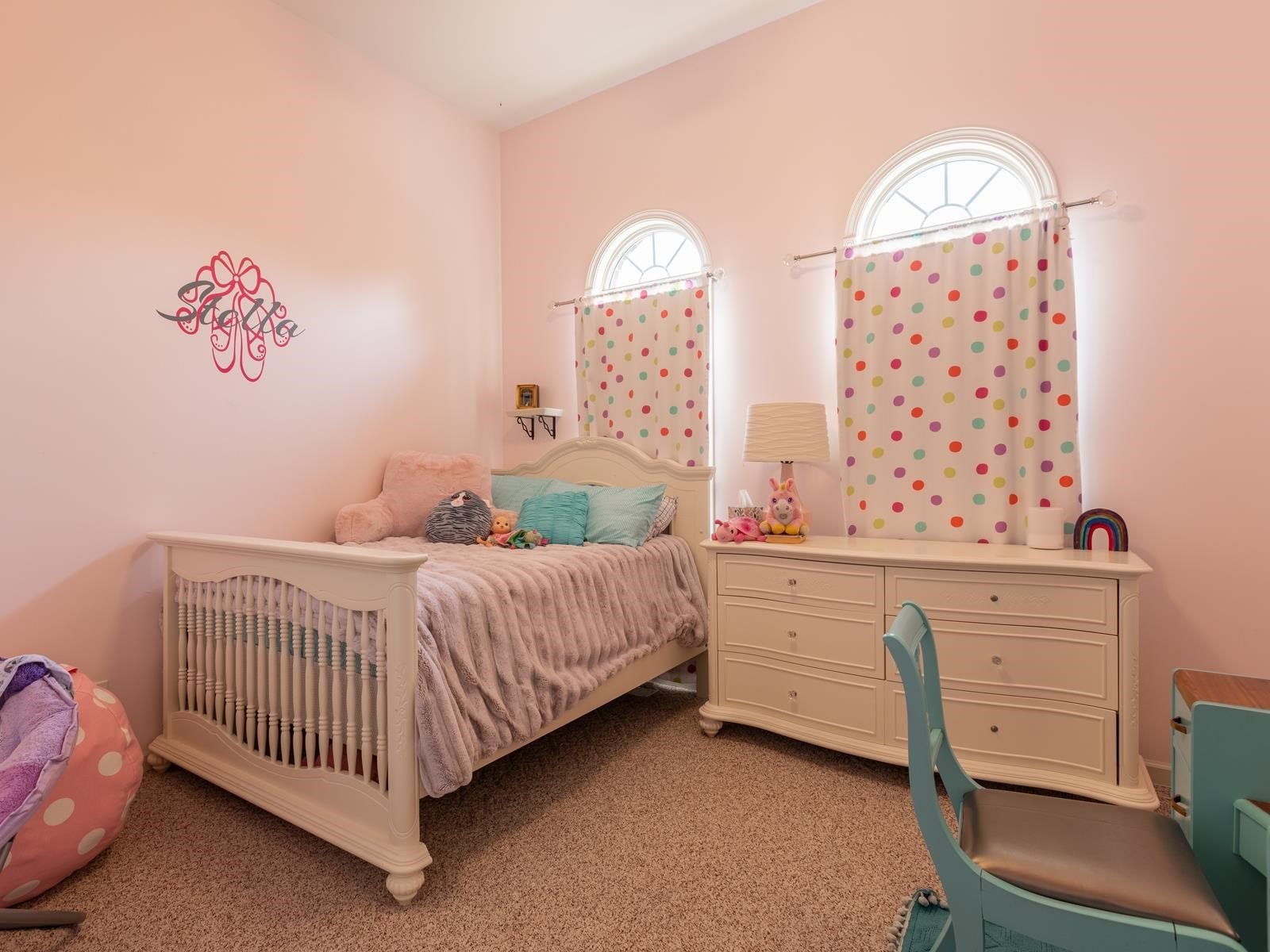 578 Randy Smith Drive Springville, IN 47462 - Photo 16 of 30