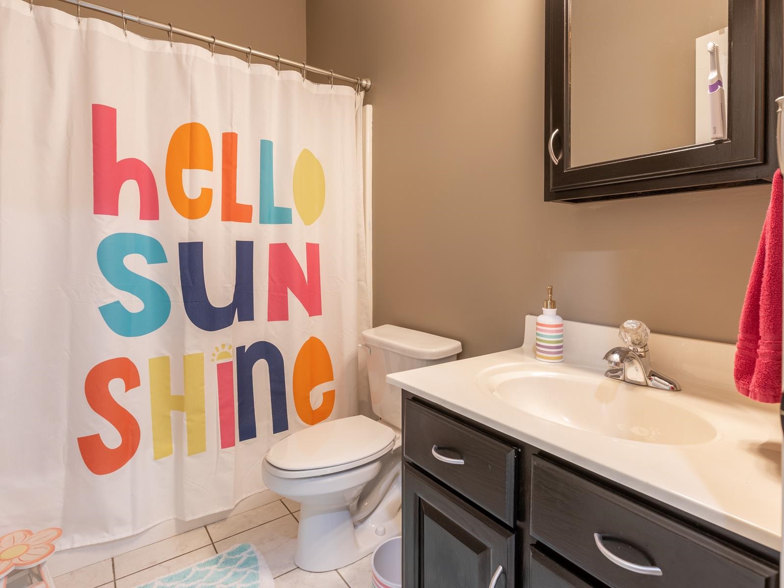 578 Randy Smith Drive Springville, IN 47462 - Photo 18 of 30