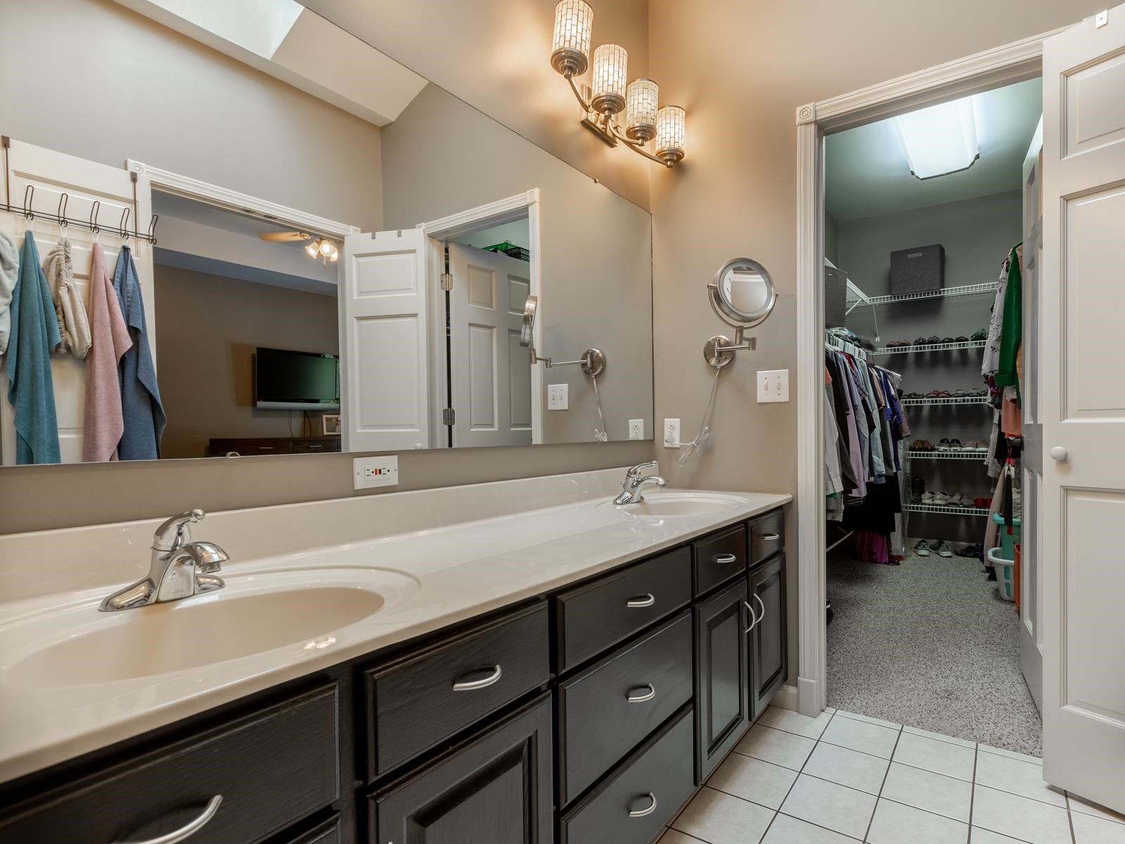 578 Randy Smith Drive Springville, IN 47462 - Photo 20 of 30