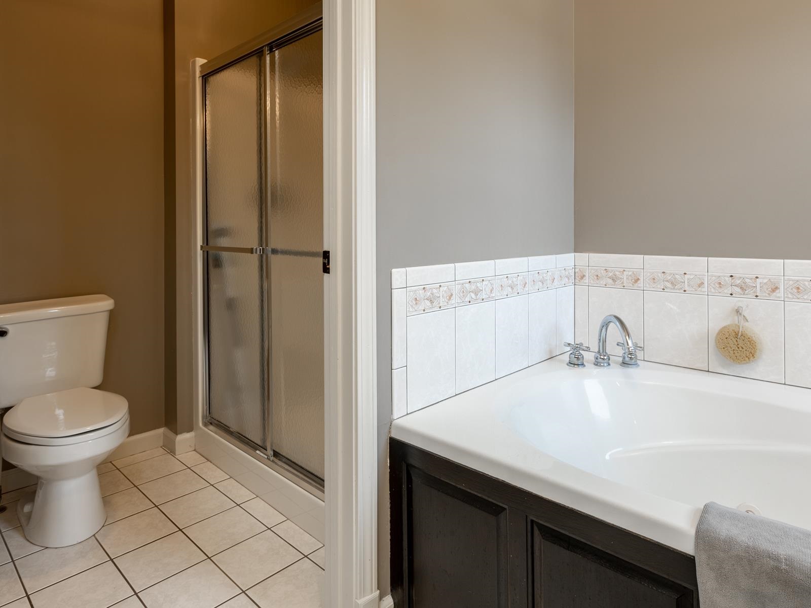 578 Randy Smith Drive Springville, IN 47462 - Photo 22 of 30