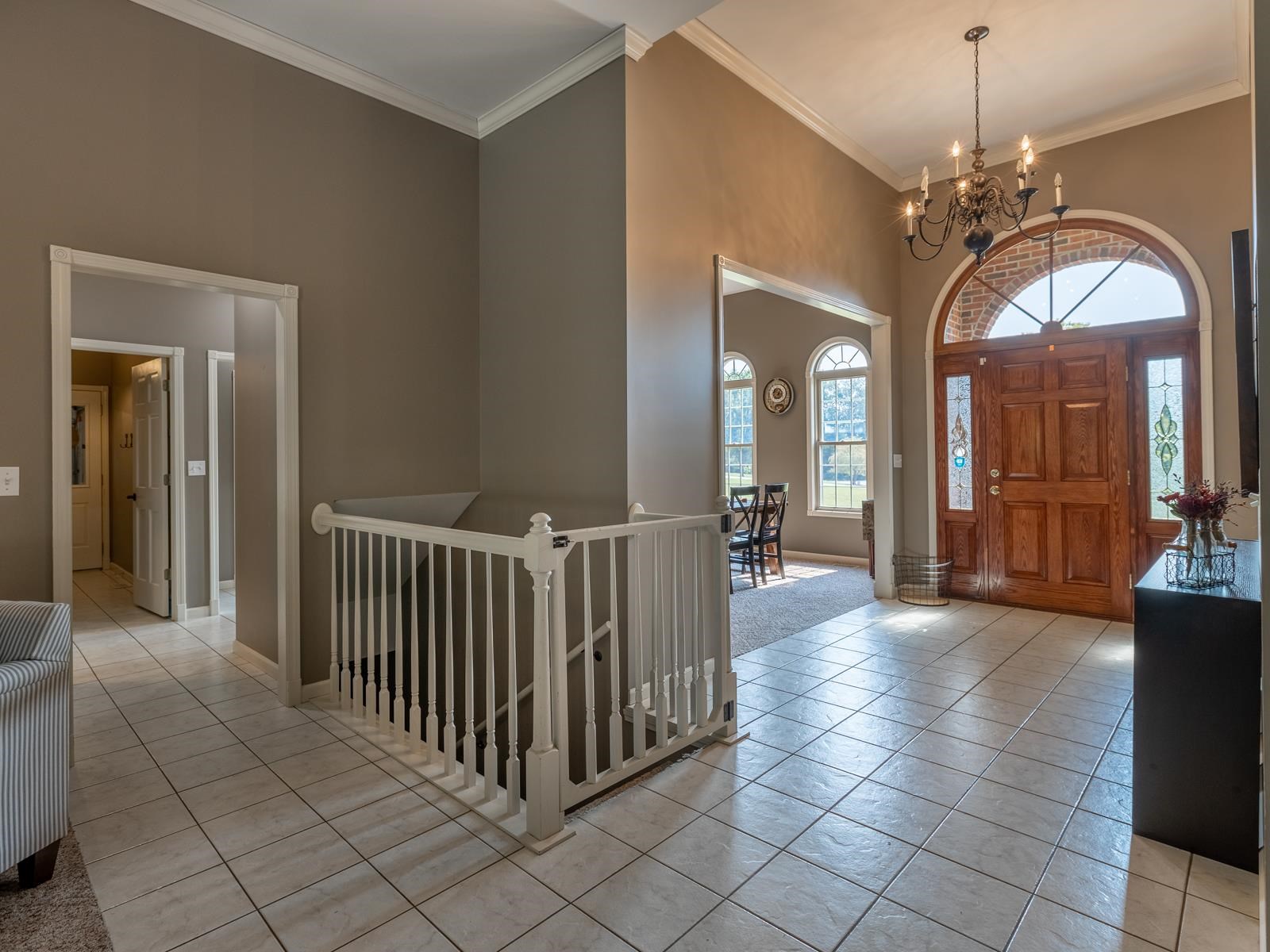 578 Randy Smith Drive Springville, IN 47462 - Photo 27 of 30