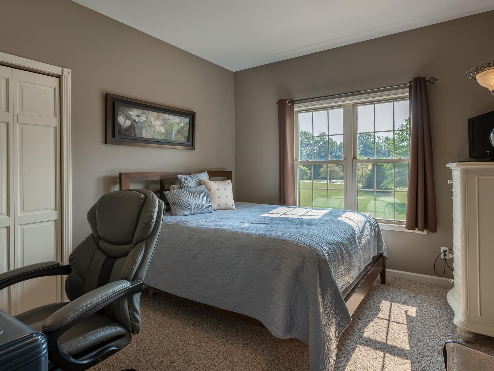 578 Randy Smith Drive Springville, IN 47462 - Photo 8 of 30