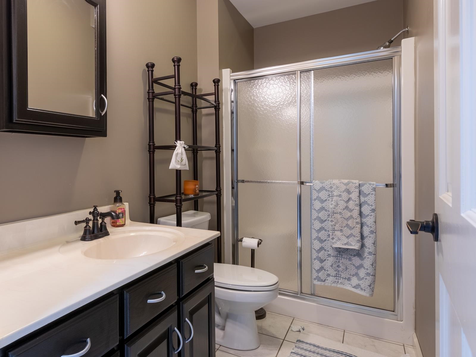 578 Randy Smith Drive Springville, IN 47462 - Photo 10 of 30