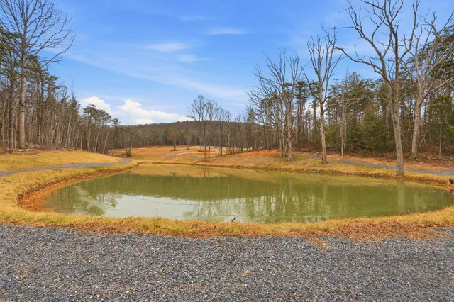 $750,000 | 709 Stultz Gap Road, Woodstock, VA 22664