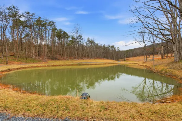 $725,000 | 709 Stultz Gap Road, Woodstock, VA 22664