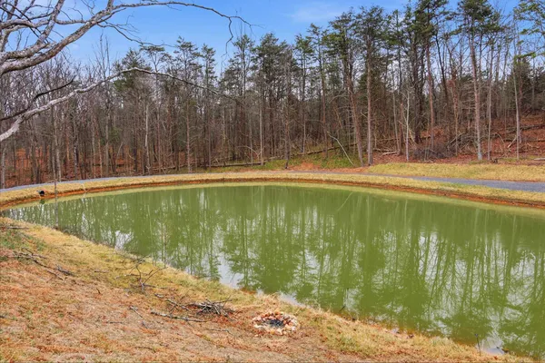 $725,000 | 709 Stultz Gap Road, Woodstock, VA 22664
