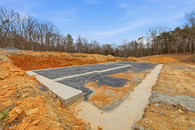 $750,000 | 709 Stultz Gap Road, Woodstock, VA 22664