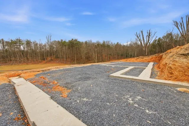 $750,000 | 709 Stultz Gap Road, Woodstock, VA 22664