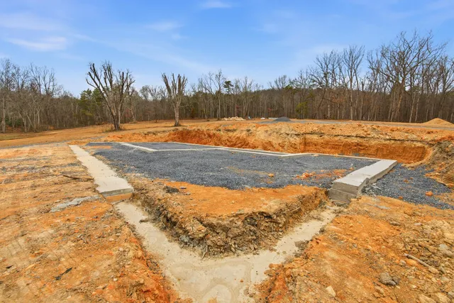 $750,000 | 709 Stultz Gap Road, Woodstock, VA 22664