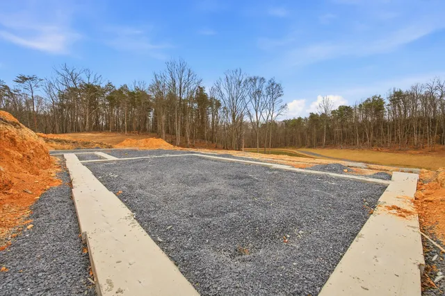 $750,000 | 709 Stultz Gap Road, Woodstock, VA 22664