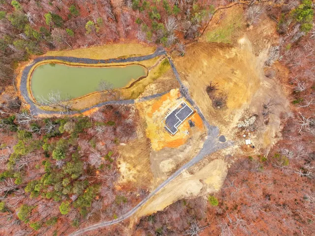 $750,000 | 709 Stultz Gap Road, Woodstock, VA 22664