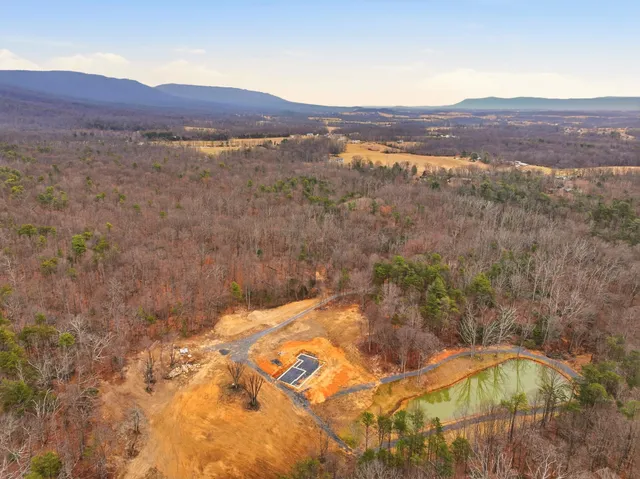 $750,000 | 709 Stultz Gap Road, Woodstock, VA 22664