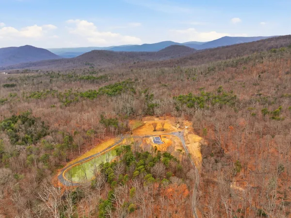 $725,000 | 709 Stultz Gap Road, Woodstock, VA 22664