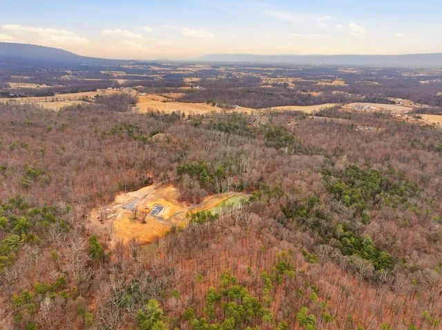 $750,000 | 709 Stultz Gap Road, Woodstock, VA 22664