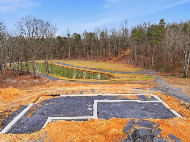 $750,000 | 709 Stultz Gap Road, Woodstock, VA 22664