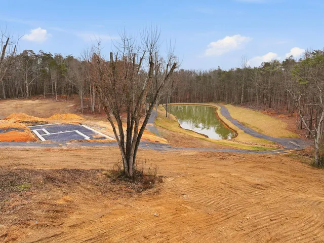 $750,000 | 709 Stultz Gap Road, Woodstock, VA 22664