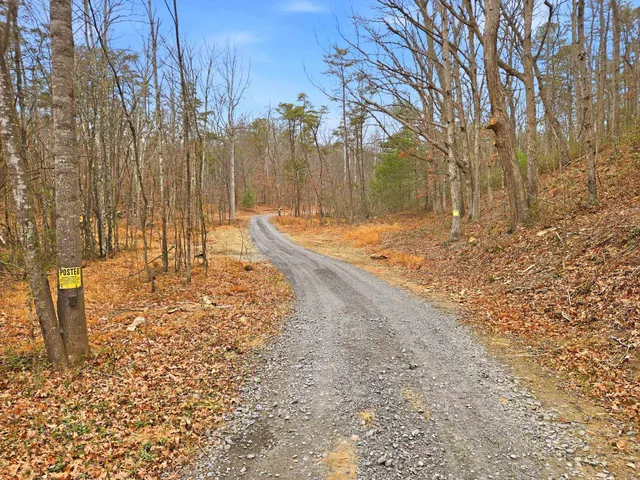 $750,000 | 709 Stultz Gap Road, Woodstock, VA 22664