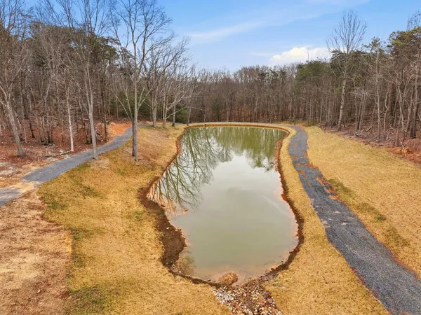 $725,000 | 709 Stultz Gap Road, Woodstock, VA 22664