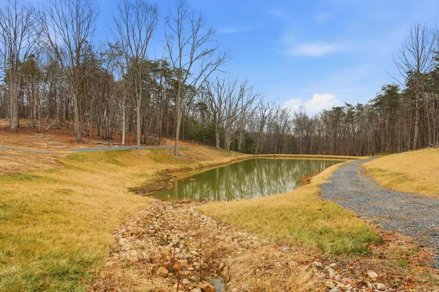 $750,000 | 709 Stultz Gap Road, Woodstock, VA 22664