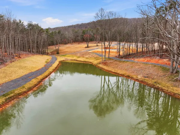 $725,000 | 709 Stultz Gap Road, Woodstock, VA 22664