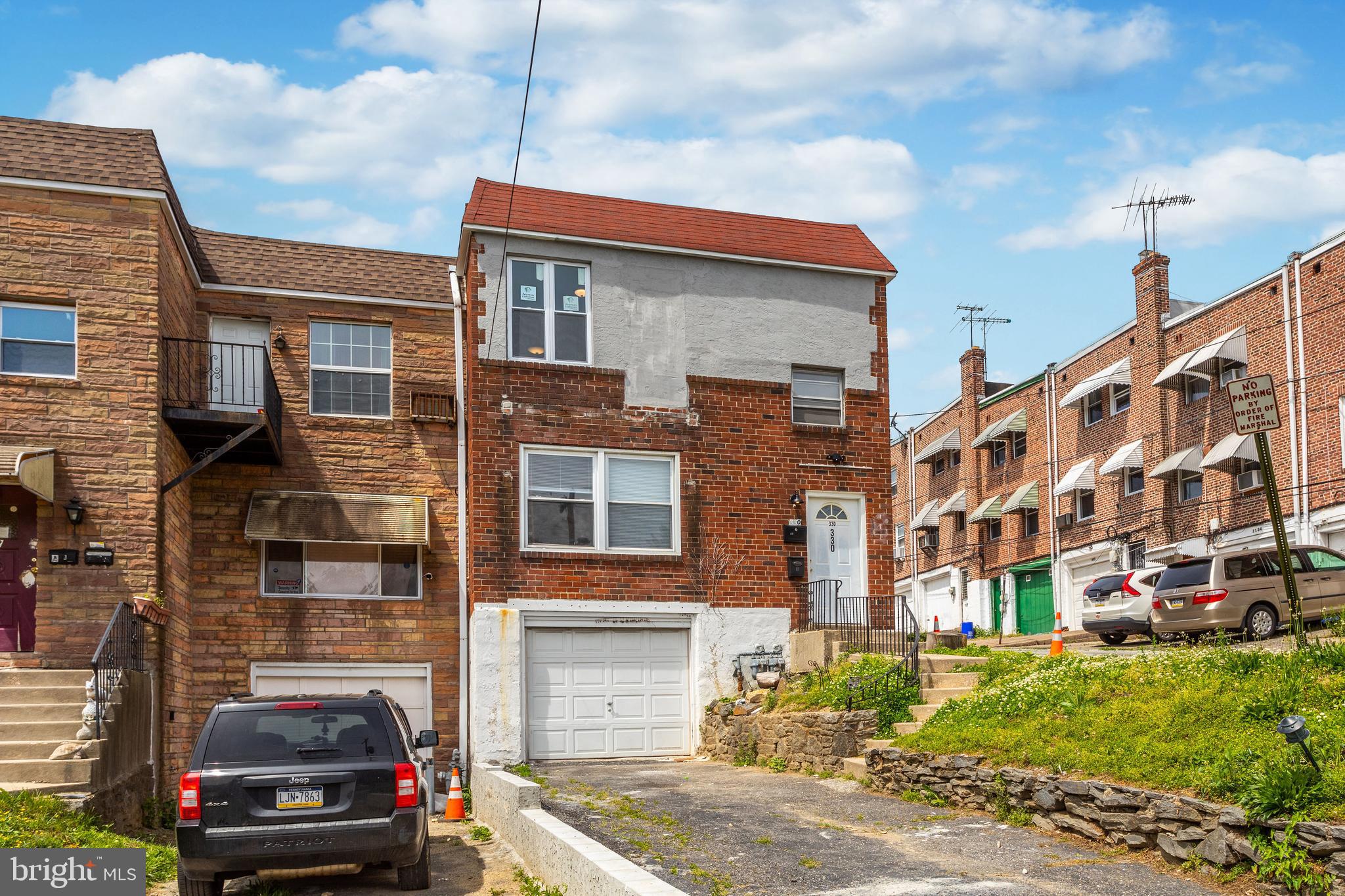 330 Copley Road Upper Darby, PA 19082 - Photo 1 of 41