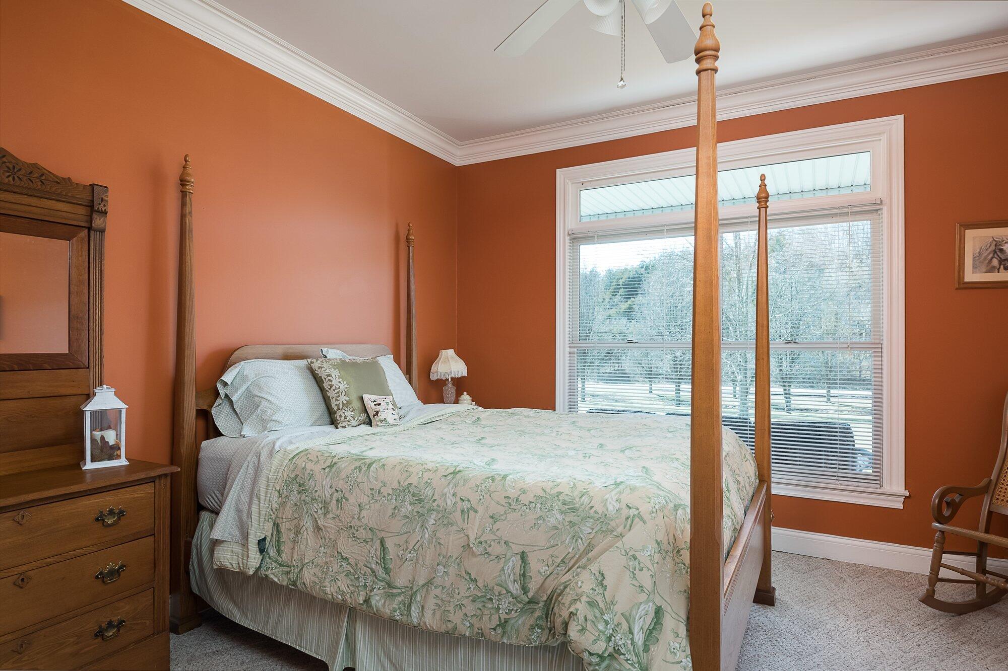 555 Morris Road Sadieville, KY 40370 - Photo 19 of 58 022-555_morris_rd_3_2_22-highrez.jpg-SMA