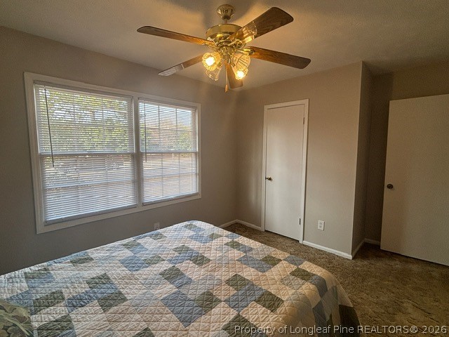 731 Ashbrook Road Fayetteville, NC 28314 - Photo 24 of 41 Gallery Image 24