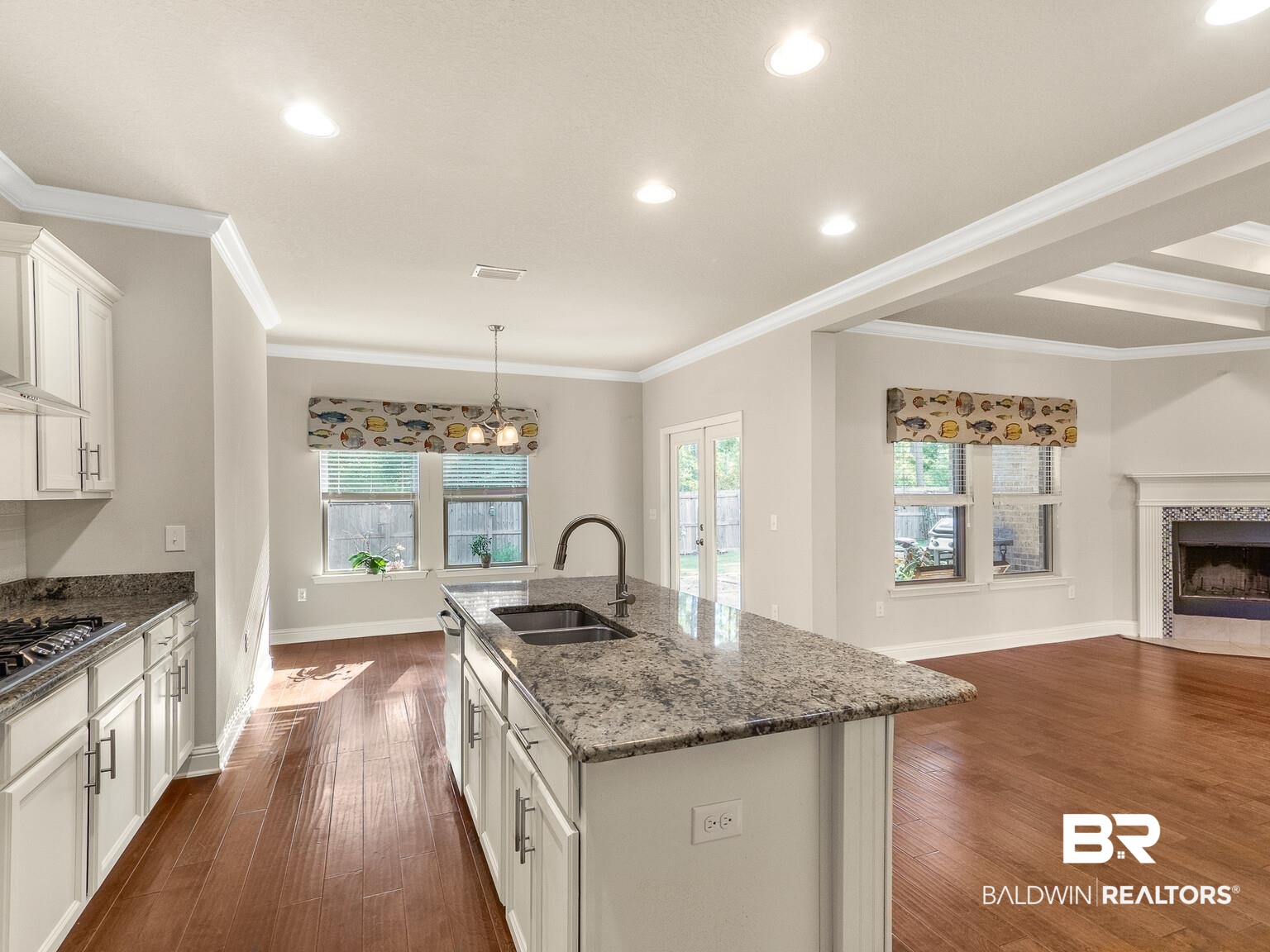 31461 Spoonbill Road Daphne, AL 36527 - Photo 23 of 50