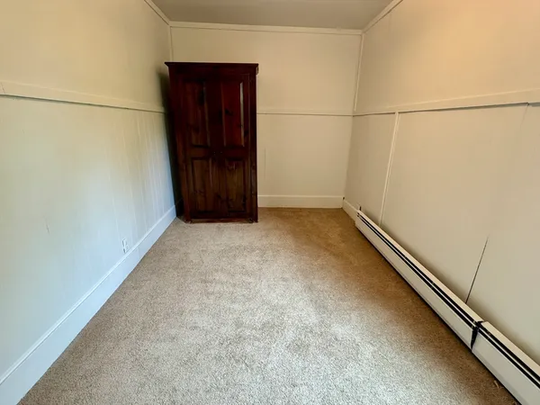 $2,500 | 72 Oak Street, Unit 1, Middleboro, MA 02346