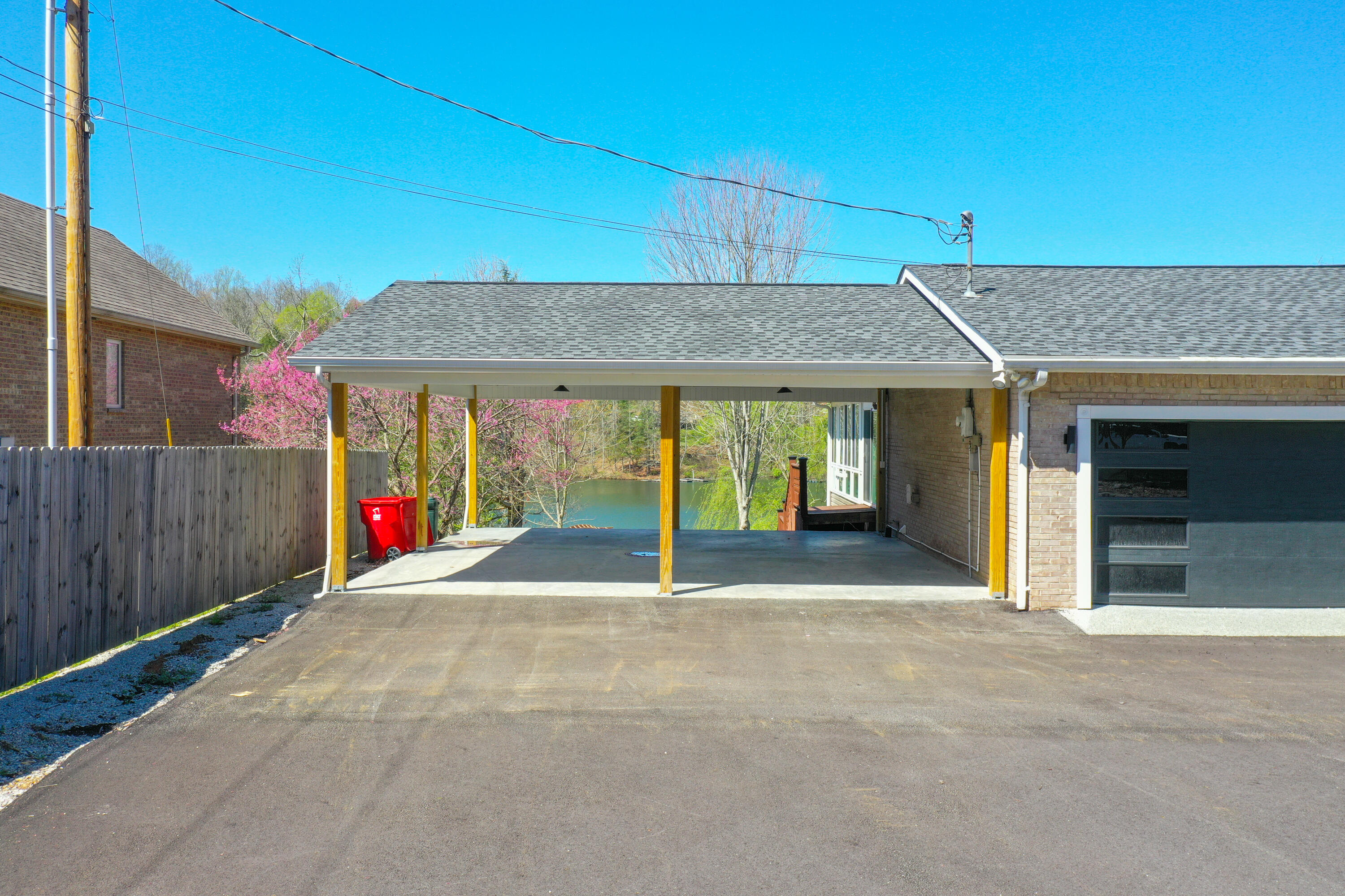 1874 Fount Hubbard Road London, KY 40741 - Photo 44 of 100 DJI_0473