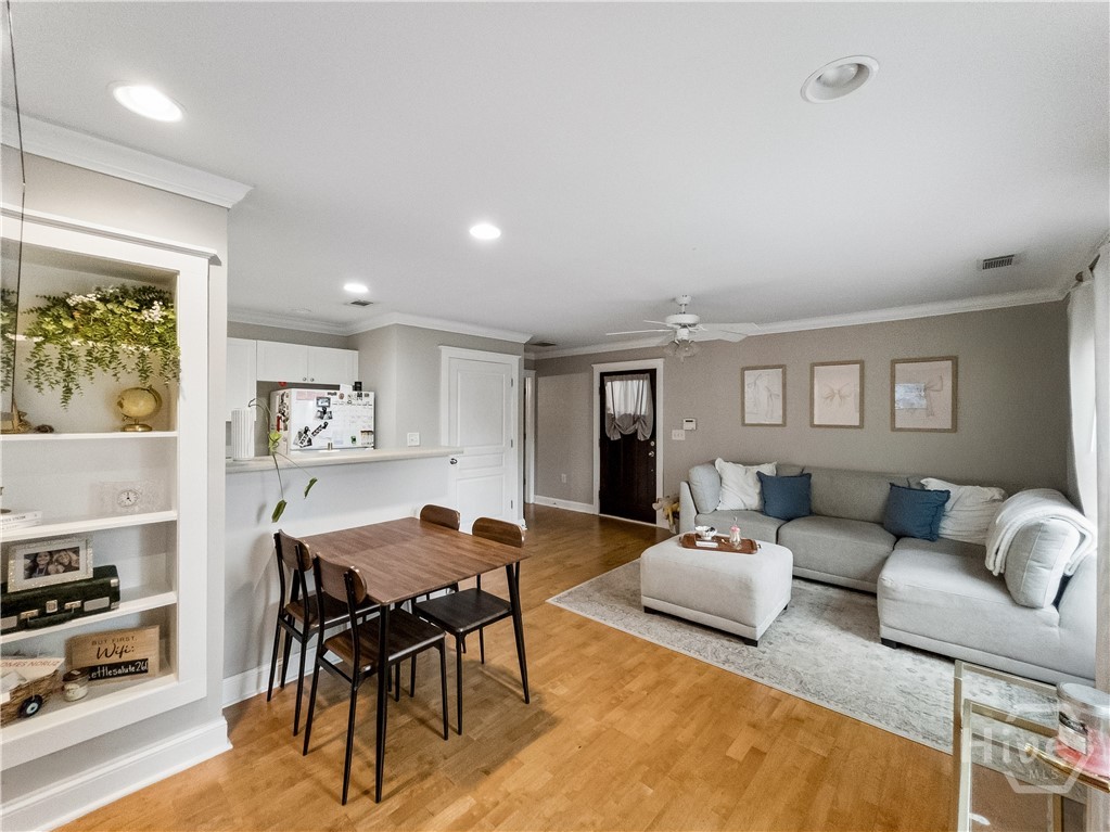 490 South Barnett Shoals Road, Unit 526 Athens, GA 30605 - Photo 14 of 49