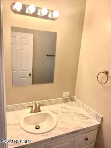 218 Moss Lake Road Elizabethtown, NC 28337 - Photo 10 of 23 20220608183442890713000000-o