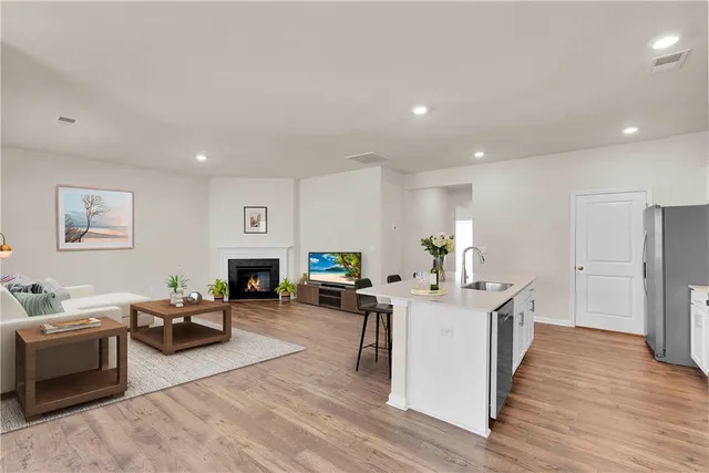 $312,000 | 102 Fancy Trail, Anderson, SC 29621