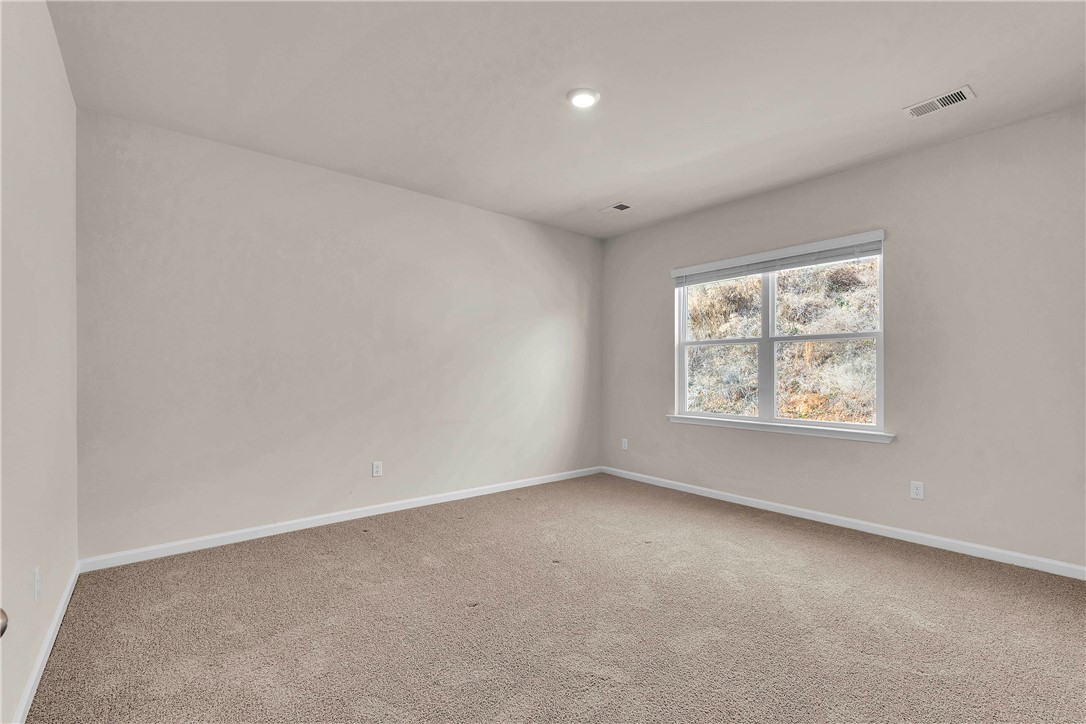 102 Fancy Trail Anderson, SC 29621 - Photo 12 of 34