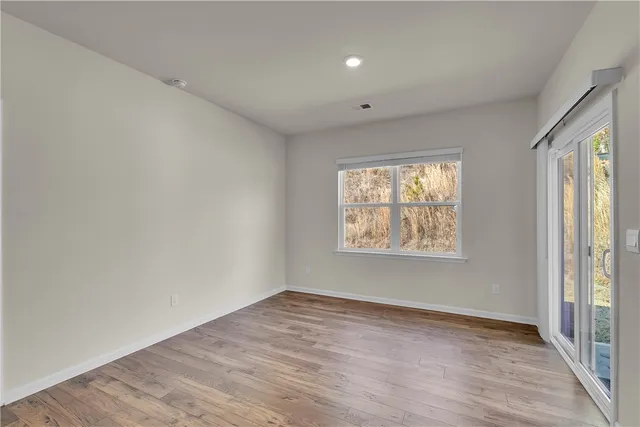 $312,000 | 102 Fancy Trail, Anderson, SC 29621