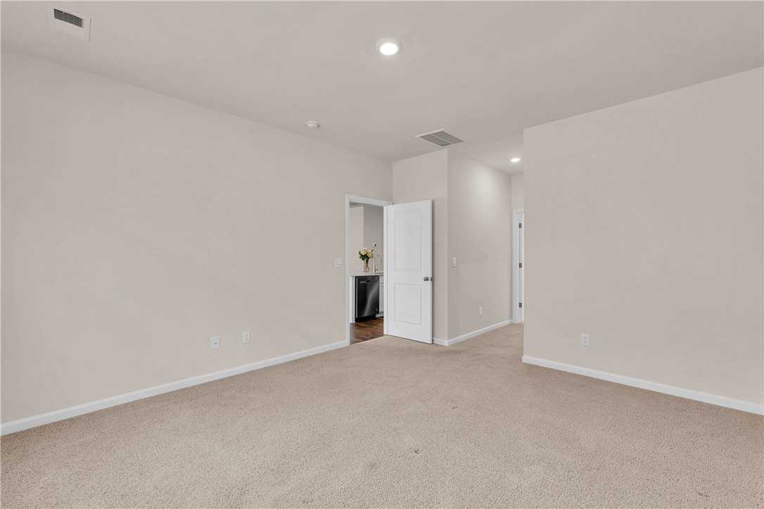 102 Fancy Trail Anderson, SC 29621 - Photo 13 of 34