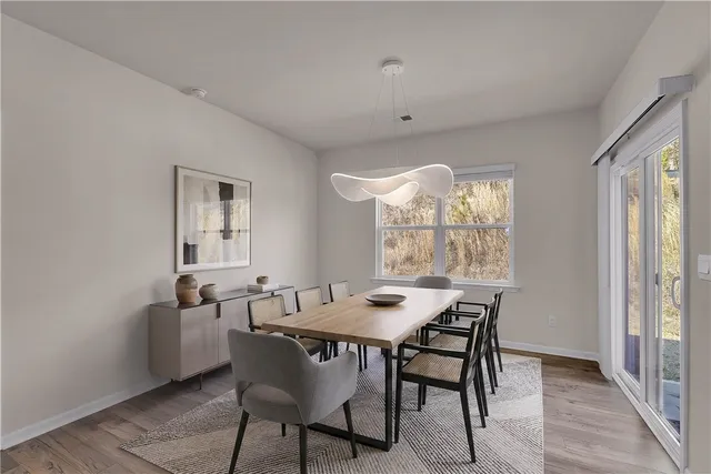 $312,000 | 102 Fancy Trail, Anderson, SC 29621