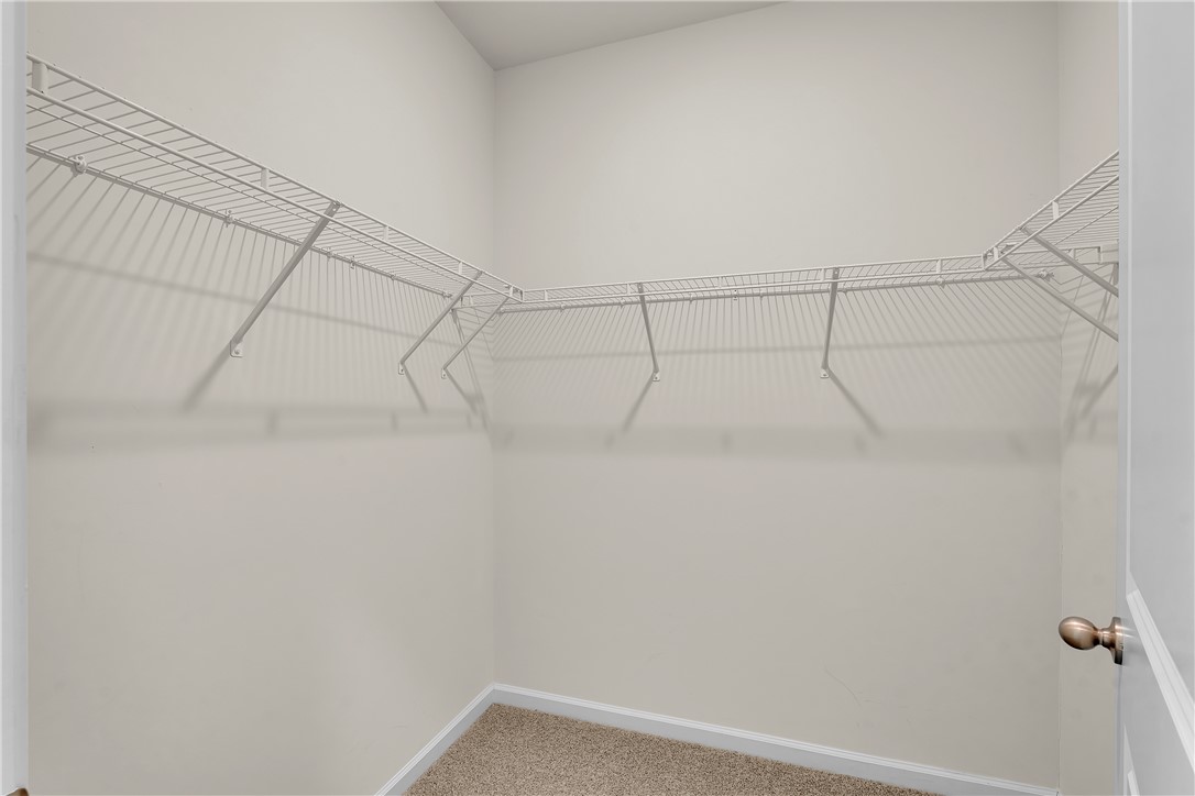 102 Fancy Trail Anderson, SC 29621 - Photo 14 of 34