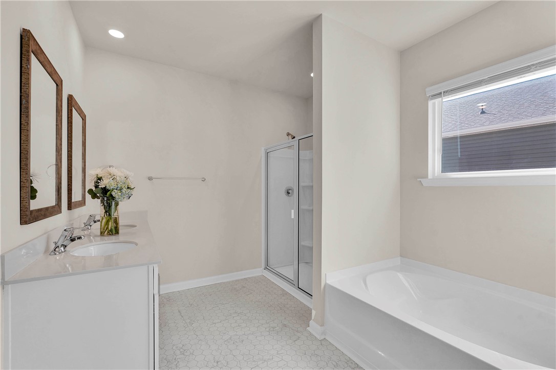 102 Fancy Trail Anderson, SC 29621 - Photo 15 of 34