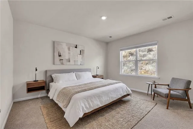 $312,000 | 102 Fancy Trail, Anderson, SC 29621