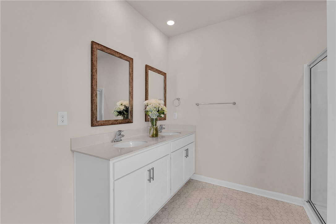 102 Fancy Trail Anderson, SC 29621 - Photo 16 of 34