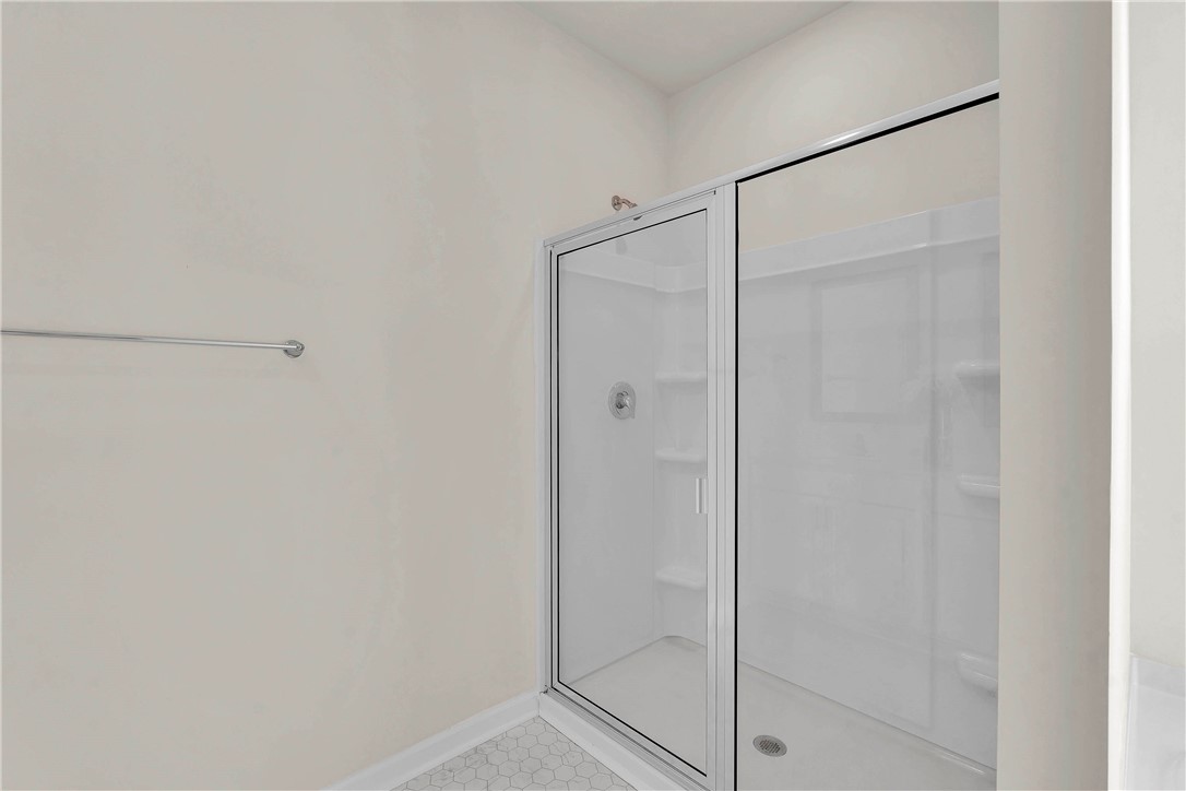 102 Fancy Trail Anderson, SC 29621 - Photo 17 of 34