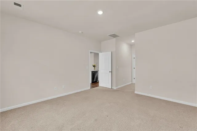 $312,000 | 102 Fancy Trail, Anderson, SC 29621