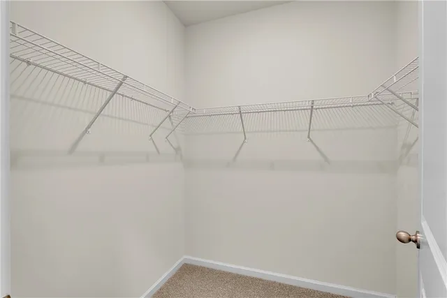 $312,000 | 102 Fancy Trail, Anderson, SC 29621