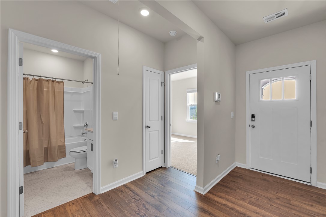 102 Fancy Trail Anderson, SC 29621 - Photo 19 of 34