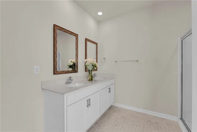 $312,000 | 102 Fancy Trail, Anderson, SC 29621